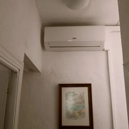 La Casa De Tejas Сasa de vacaciones