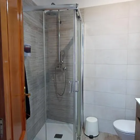 La Casa De Tejas Сasa de vacaciones